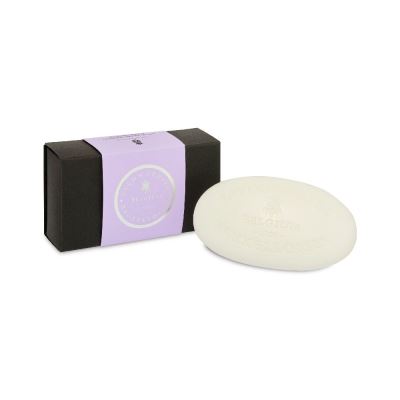 SAVONNERIE BRUXELLOISES Lavander 100 gr